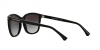 OKULARY EMPORIO ARMANI EA 4060 50178G 56 ROZMIAR M